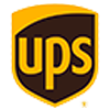 ups.png